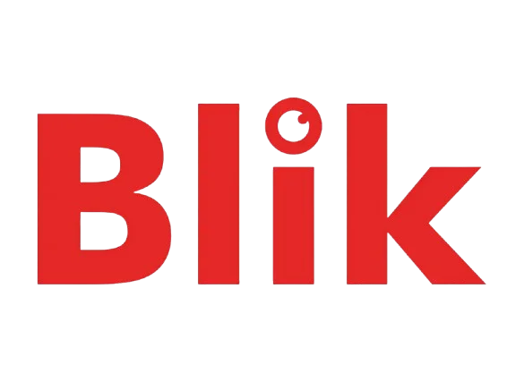 Blik