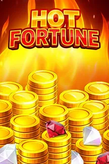 Hot Fortune