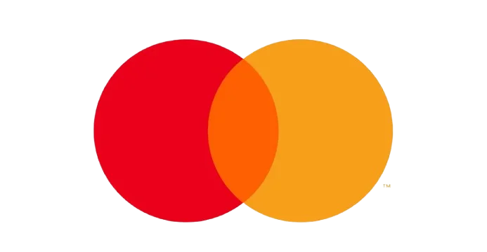 Mastercard logo