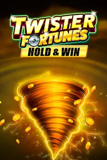 Twister Fortunes